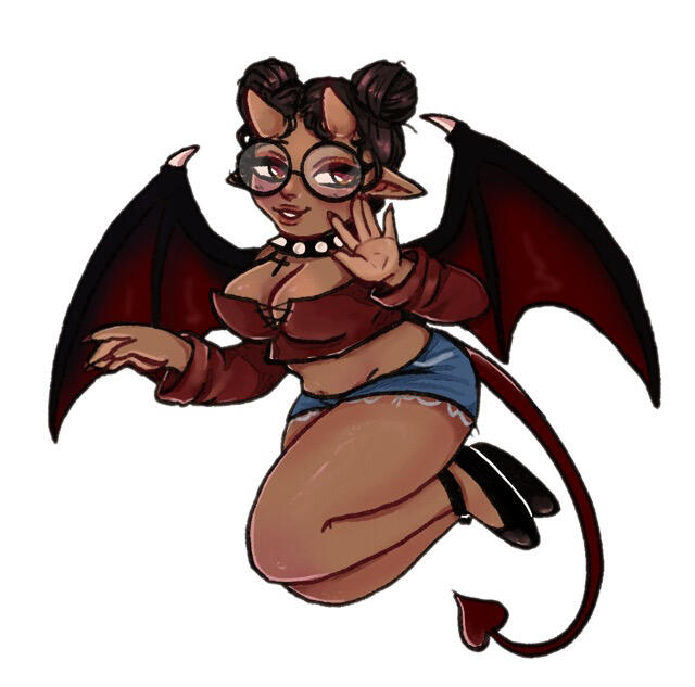 EffortDear9634 (Reddit)