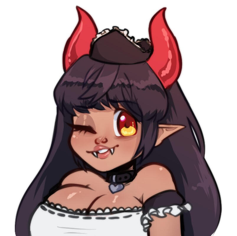 OnyxOnline (Deviantart)