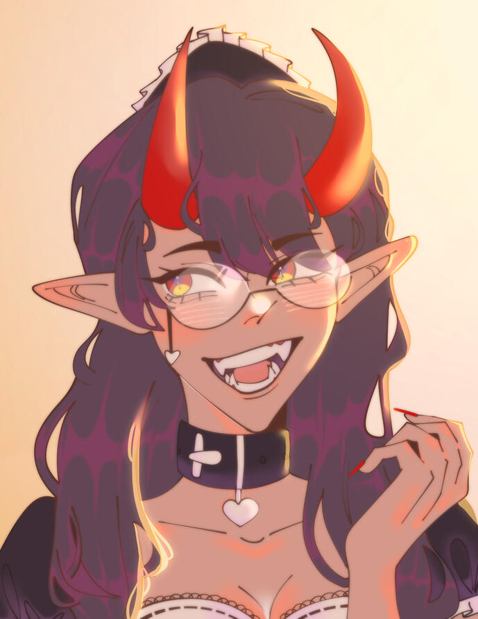 OnyxOnline (Deviantart)